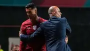 Nächstes WM-Trainer-Aus: Roberto Martinez verlässt Portugal 2026