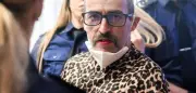 Neonazi Marla Svenja Liebich soll aus Tschechien ausgeliefert werden