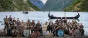 Neonazi-Vorwürfe gegen Haaland und Co.: Aufregung um Wikinger-Foto übertrieben