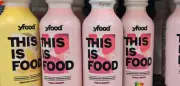 Nestlé übernimmt Yfood komplett: Milchdrink-Hersteller wird Teil des Konzerns