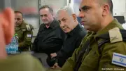 Netanjahu ordnet Angriffe auf Vororte Beiruts an