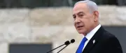 Netanjahu verliert im Norden Israels massiv an Rückhalt vor Wahlen