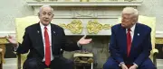 Netanjahu widersetzt sich Trump: Israel bombardiert Ziele im Iran