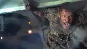Netflix arbeitet an „War Machine 2“ – Fortsetzung des Sci-Fi-Hits in Planung