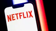 Netflix Juli 2026: Alle neuen Serien und Filme im Überblick