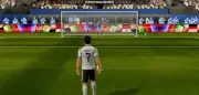 Netflix und Fifa veröffentlichen Fußballspiel für Kunden