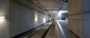 Neue Berliner S-Bahn-Strecke S15 eröffnet am 15. Juni 2024