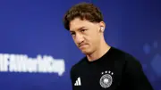 Neue Details zur Stiller-Klausel: WM-Bezug enthüllt