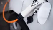 Neue E-Auto-Prämie: Wo das Laden in Deutschland zum Problem wird
