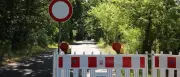 Neue Fernwärmeleitung für zehn Millionen Euro in Potsdam