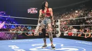 Neue Gerüchte: WWE-Comeback in Deutschland im Herbst 2026?