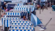 Neue Kategorien für Kurorte in Mecklenburg-Vorpommern