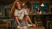 Neue Prime-Video-Serie: „Fünf Sommer mit dir“ startet am 10. Juni