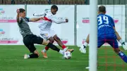 Neue Ära beim FCS: Kader-Entscheidungen und Strategie
