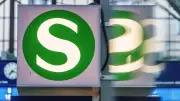 Neue S-Bahn-Linie S15 in Berlin startet am 15. Juni 2026