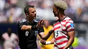 Neue WM-Regeln: Ab 1. Juli auch in der Bundesliga gültig