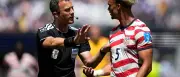 Neue WM-Regeln: Was Fans in der Bundesliga erwartet