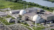 Neue Zukunft deutscher AKWs: Hier beginnt die nächste Energie-Ära