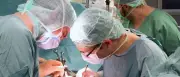 Neuer Anlauf für Widerspruchsregelung bei Organspenden im Bundestag