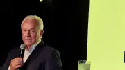 Neuer FDP-Chef Kubicki gibt Zehn-Prozent-Ziel aus