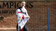 Neuer feiert Comeback mit speziellem WM-Trikot