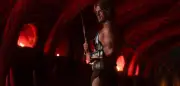 Neuer He-Man-Film: Überraschend lustiger Superhelden-Klamauk