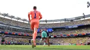 Neuer-Kritik nach Ecuador-Spiel: Darum ist sie heuchlerisch