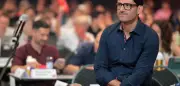 Neuer Linkenchef Pantisano startet mit umstrittener CDU-AfD-Aussage