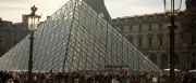 Neuer Louvre-Direktor: Museum am Ende seiner Kräfte