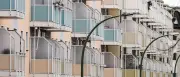 Neuer Mietspiegel in Potsdam ab 25. Juni: Das müssen Mieter wissen