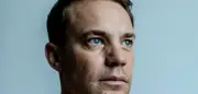 Neuer-Obsession: Ist die Aura des DFB-Torwarts noch intakt?