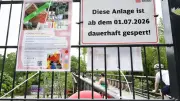 Neuer Plan zur Rettung der Görlitzer Bahnbrücken in Berlin