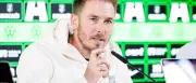 Neuer Wolfsburg-Coach Strobl lehnt Vergleiche mit Nagelsmann und Klopp ab