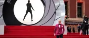 Neues Buch: James Bond und die queere Geschichte