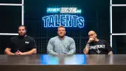 Neues Casting-Format: RepOne Talents sucht den nächsten Bodybuilding-Star