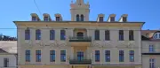 Neues Marriott-Hotel in Potsdam: „Le doux Souvenir“ eröffnet im August