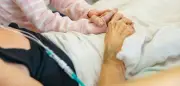 Neues Medikament verdoppelt Überlebenszeit bei Bauchspeicheldrüsenkrebs
