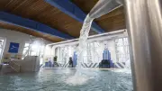 Neues Schwimmbad für Treptow-Köpenick: Bürgermeister hofft auf schnelle Umsetzung