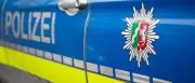 Neugeborenes aus Klinik in Lüdenscheid entführt – Polizei fahndet nach Frau