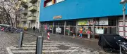 Neukölln: Grundschul-Zusammenlegungen drohen wegen zu kleiner Klassen