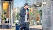 Neun offene Fragen nach Marius Høiby-Urteil: Berufung birgt Risiken