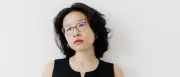 Neuropolitik: Kann sie die Demokratie vor Populisten retten?