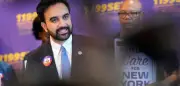 New York friert Mieten für eine Million Wohnungen ein – Erfolg für Mamdani