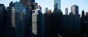 New York friert Mietpreise für fast eine Million Wohnungen ein