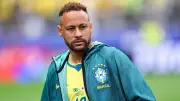 Neymar kontert deutschen Finanz-Experten nach WM-Fehlprognose
