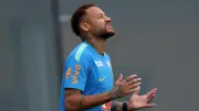 Neymar: Staatsanwaltschaft ermittelt gegen Wettanbieter Blaze wegen Werbung