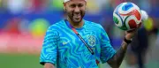 Neymar vor WM-Comeback: Zwischen Motivation und Marketing-Maschine