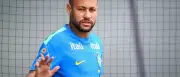 Neymar vor WM-Debüt: Ancelotti bestätigt Einsatz gegen Schottland