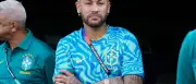 Neymar wird zum fünften Mal Vater: Vierte Tochter unterwegs