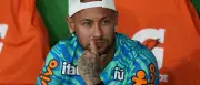Neymars Wettlauf mit der Zeit: Fortschritte, aber Startelf-Einsatz fraglich